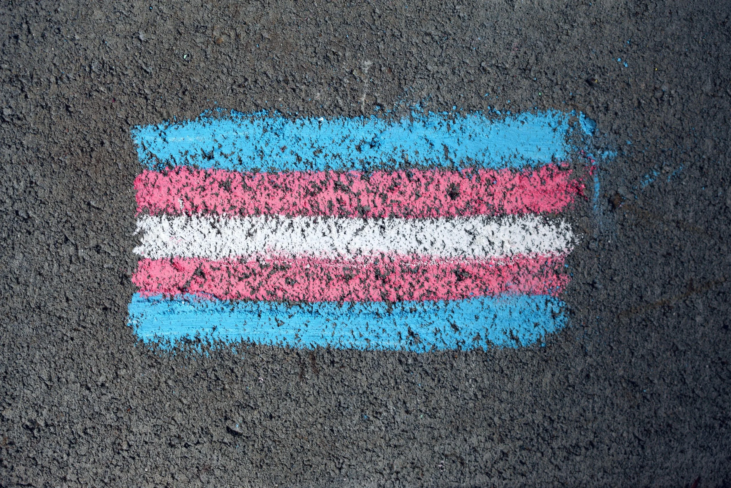 Transgender Awareness Week 2025: How to Be an Ally to the Community