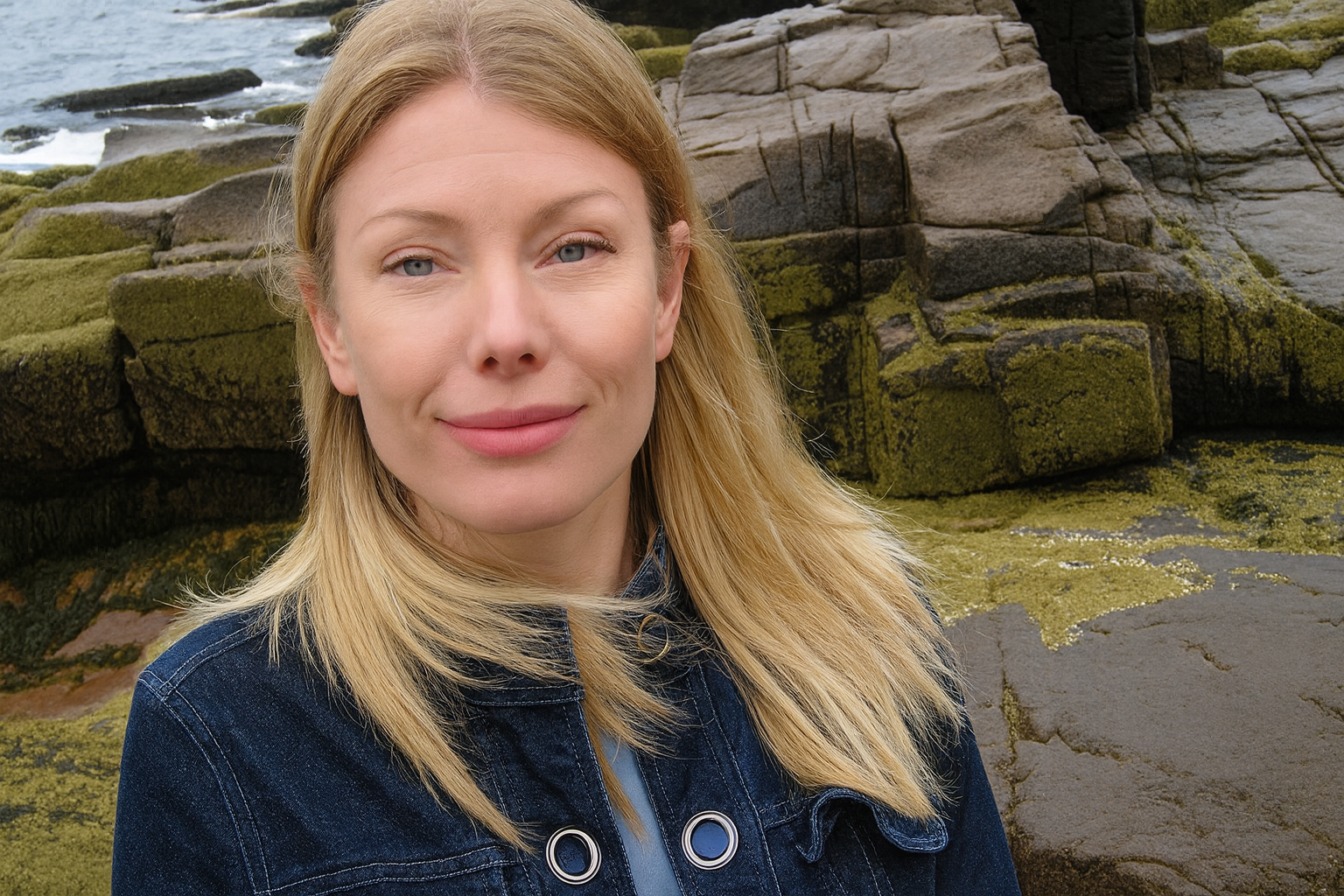 Margret Margaret Lyons