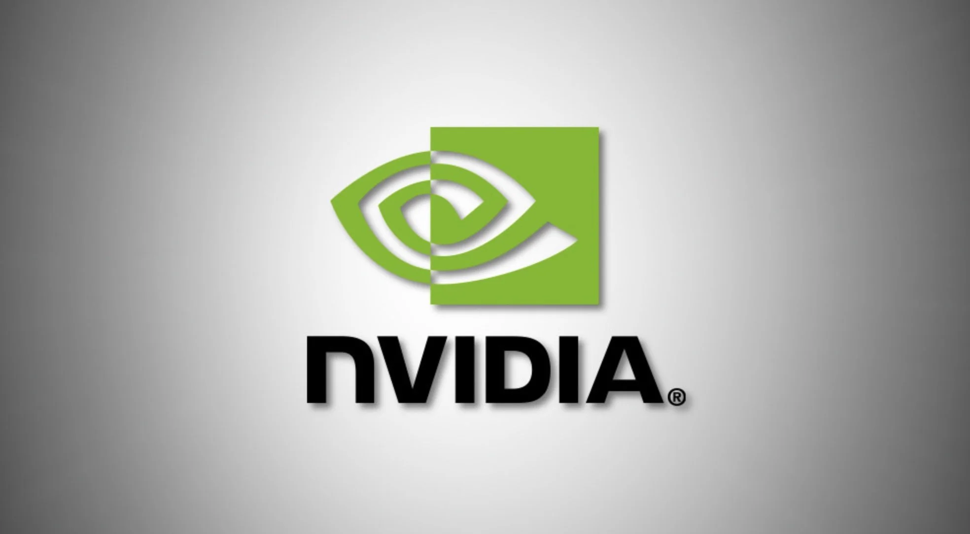Nvidia logo-San Francisco/ Silicon Valley Client