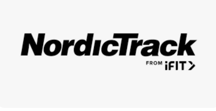 NordicTrack Commercial