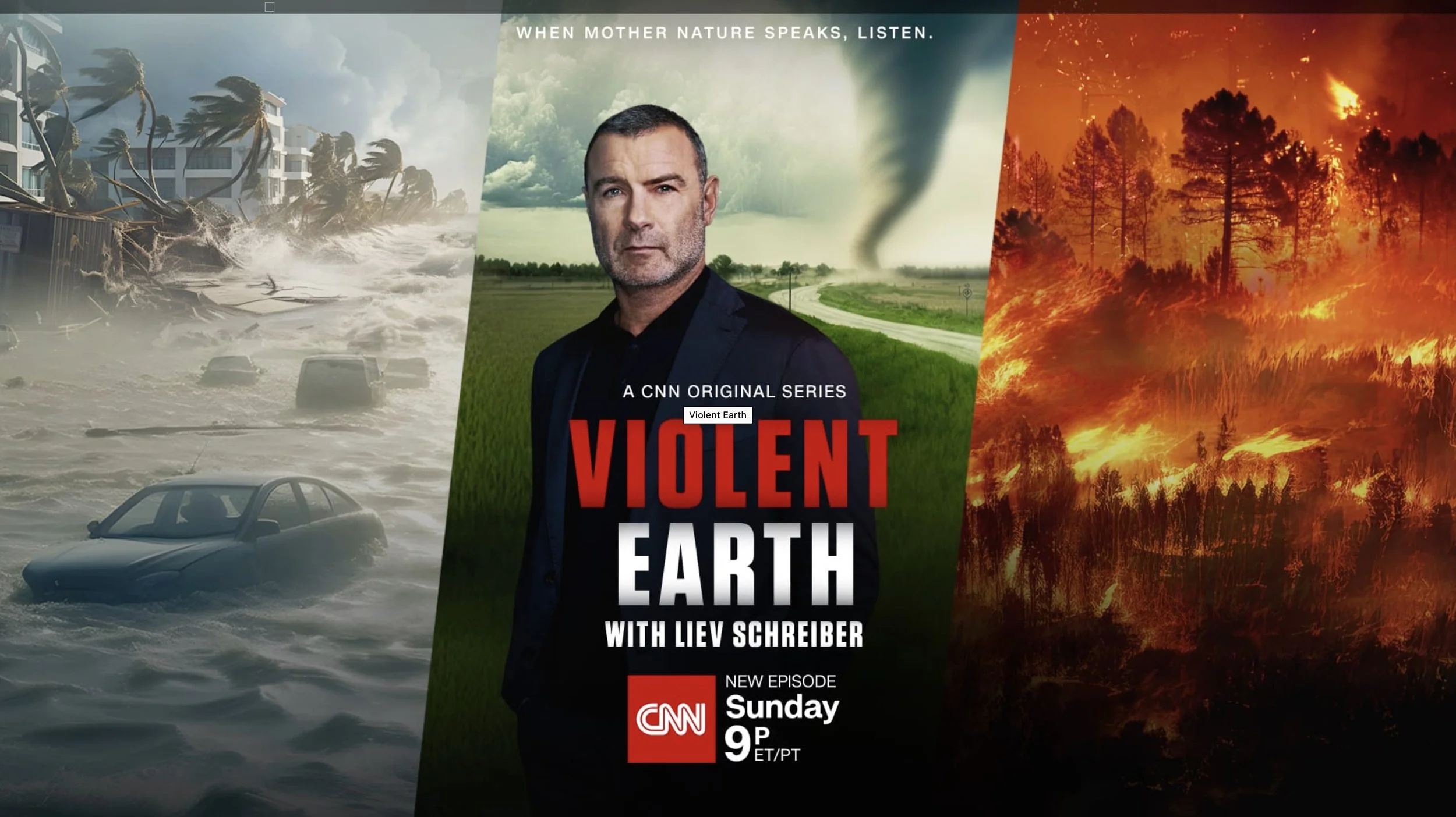 Screenshot 2025-11-17 at 1.26.37 PM.jpg