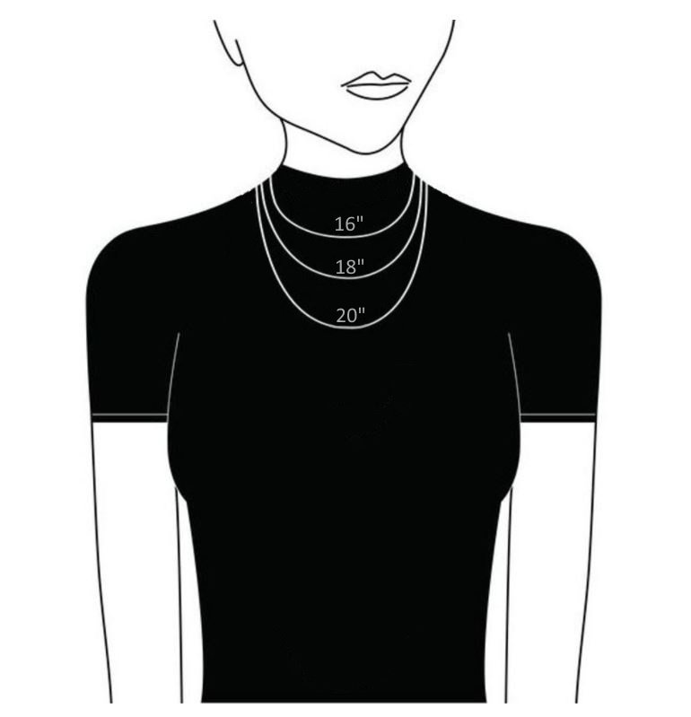Necklace-Length-Rev-01.jpg