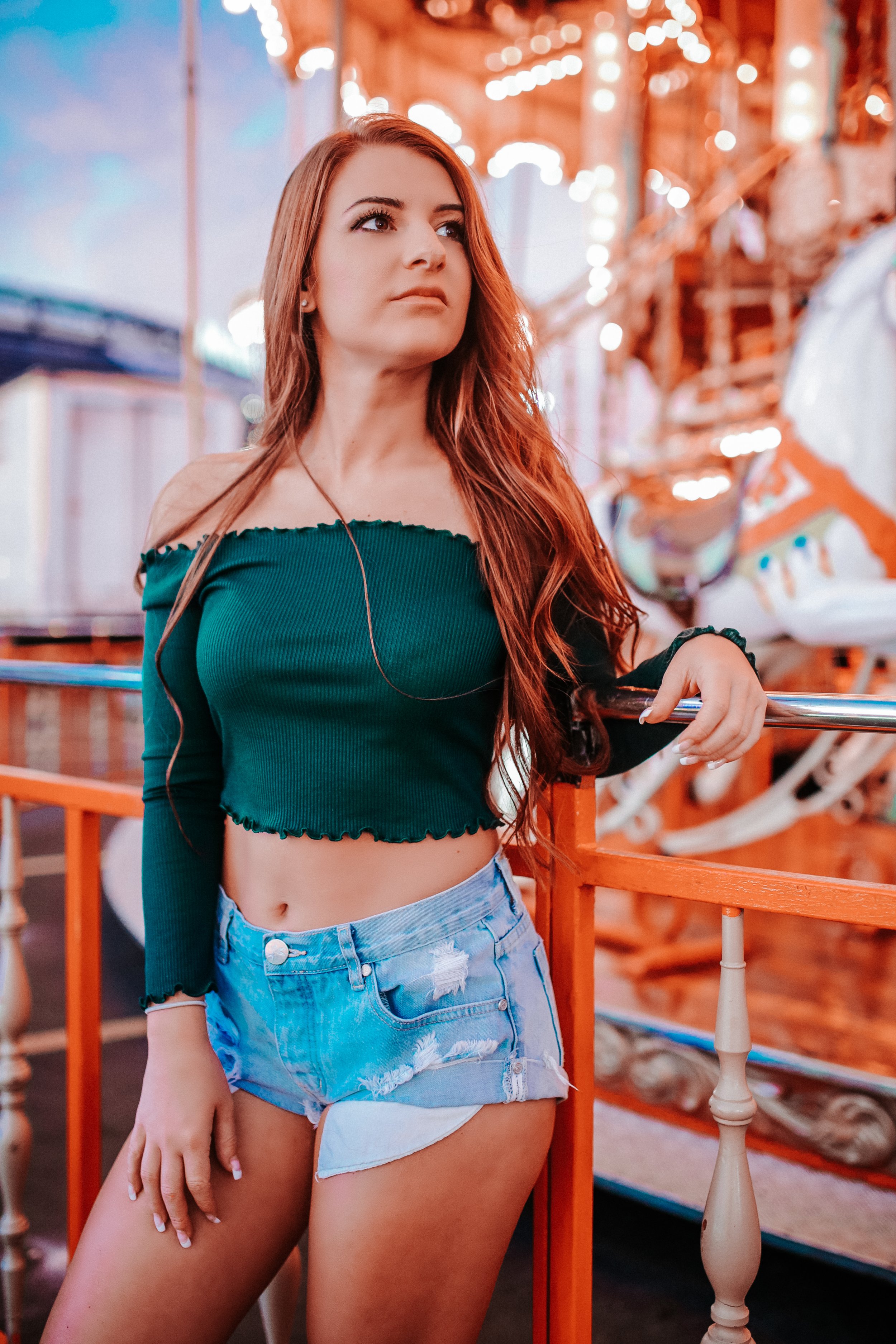 fair01.jpg