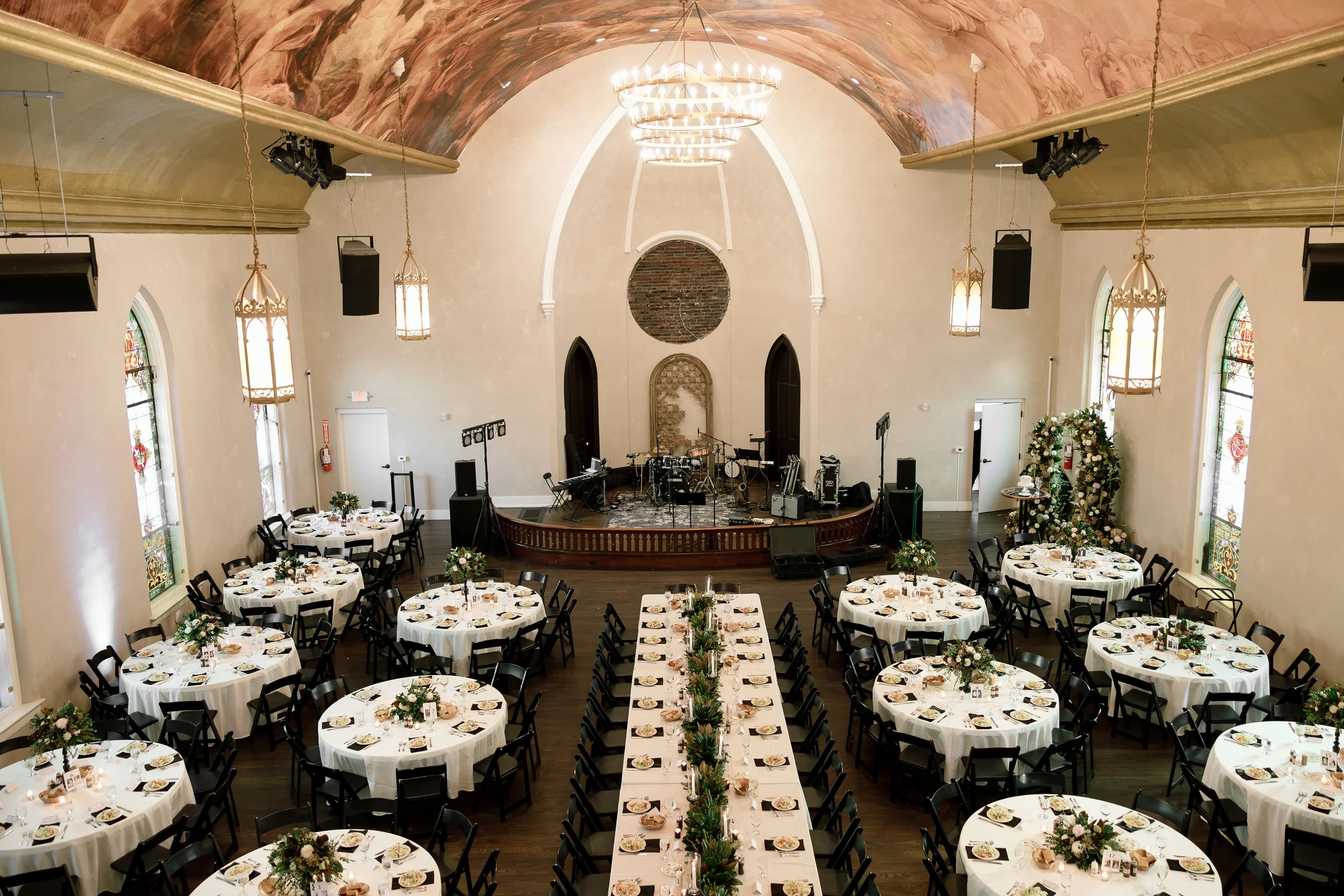 photos-97.jpg