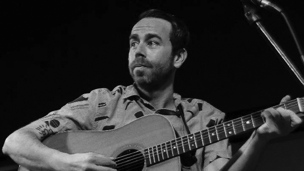 Richard Chandler