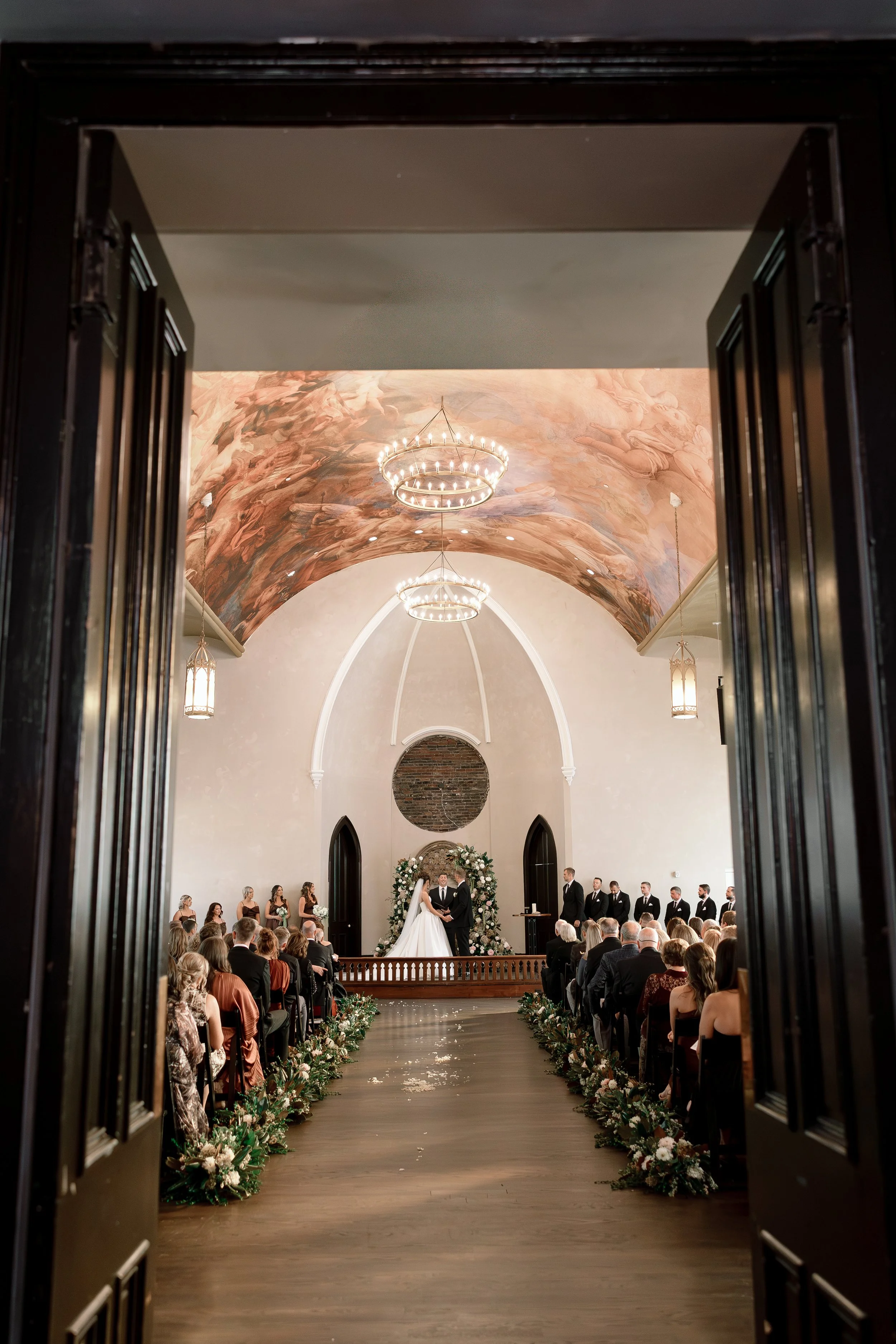photos-61.jpg