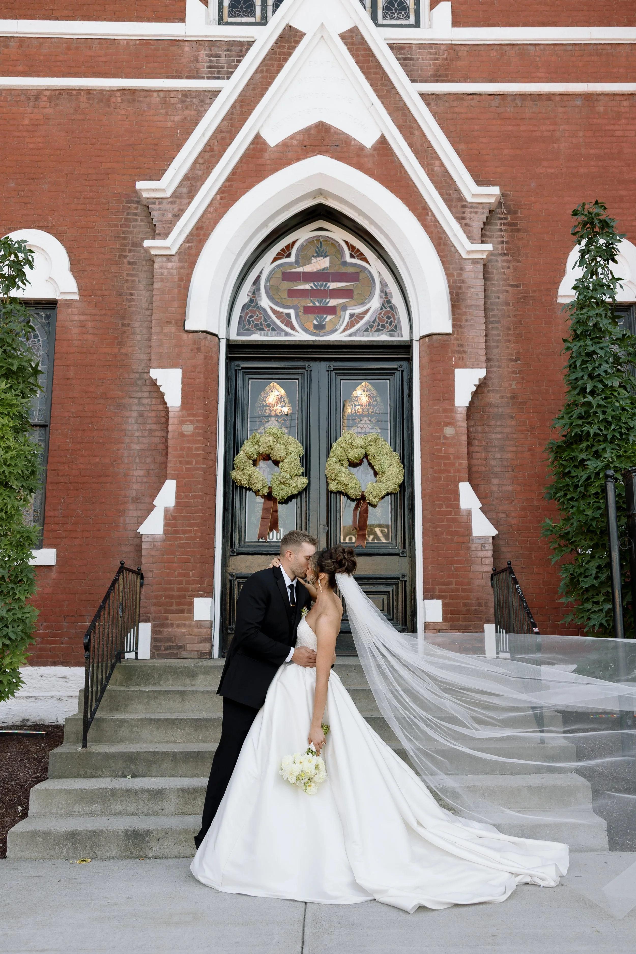 photos-74.jpg