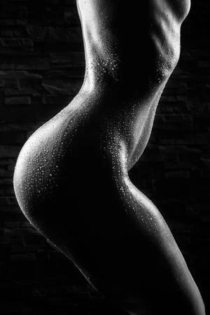 MORE MORE MORE: THE DELICIOUS NEUROSCIENCE BEHIND WOMEN’S SUCCESSIVE ORGASMS…