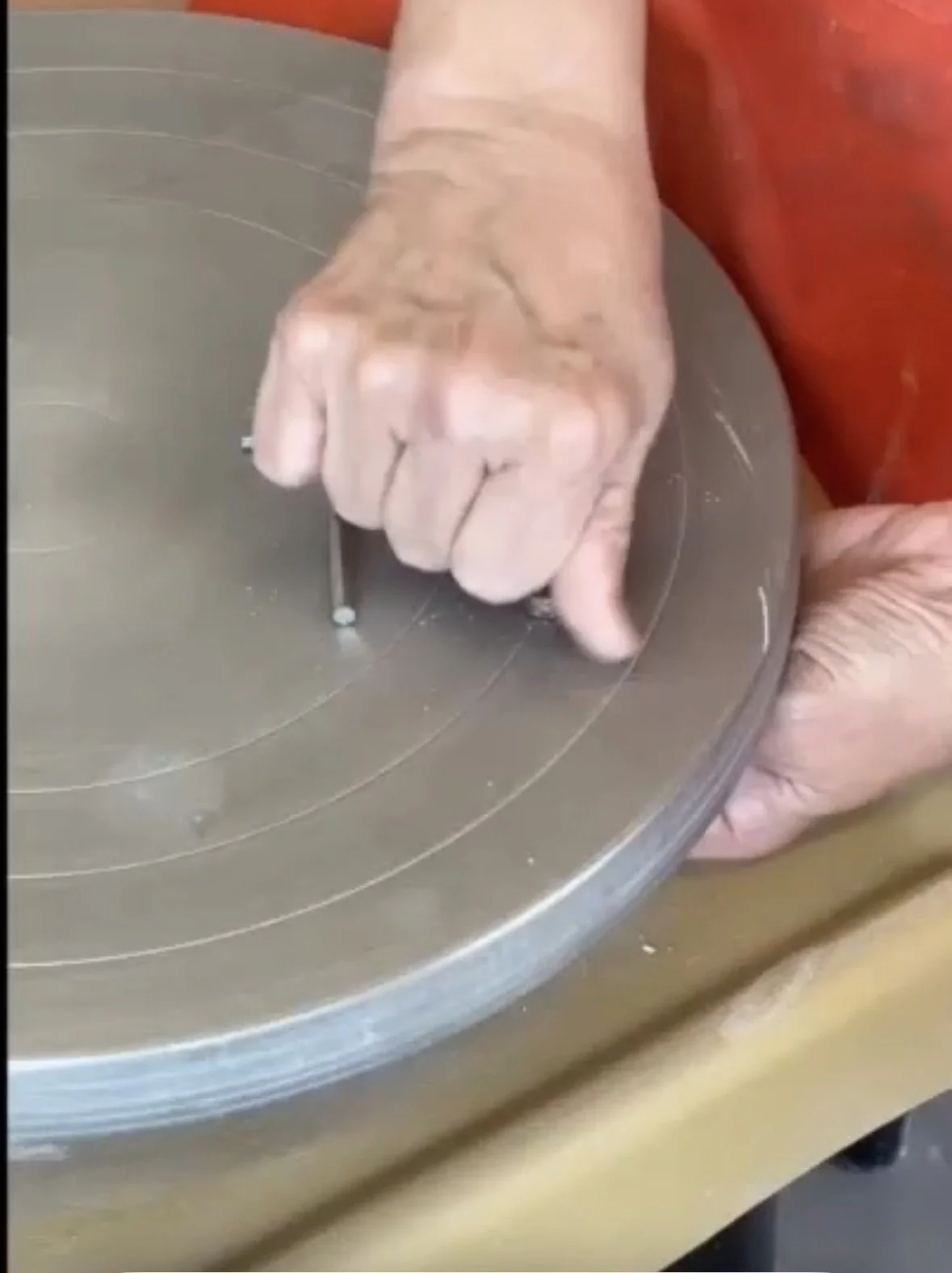 Bat Pins Driving You Crazy???