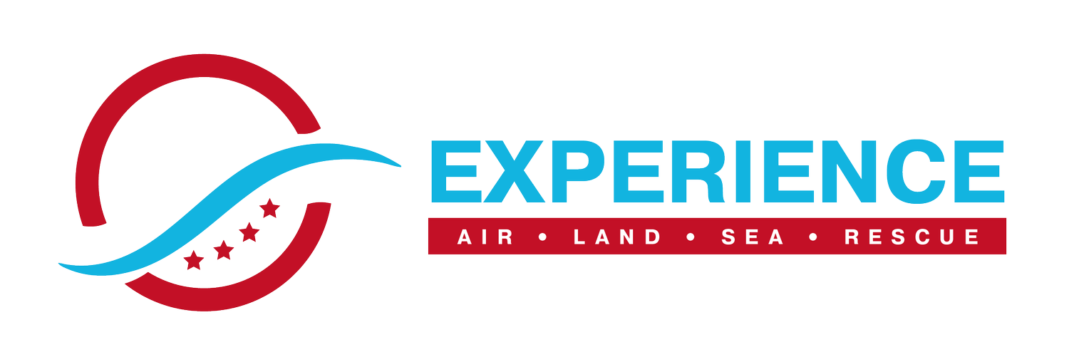 The Great American Experience