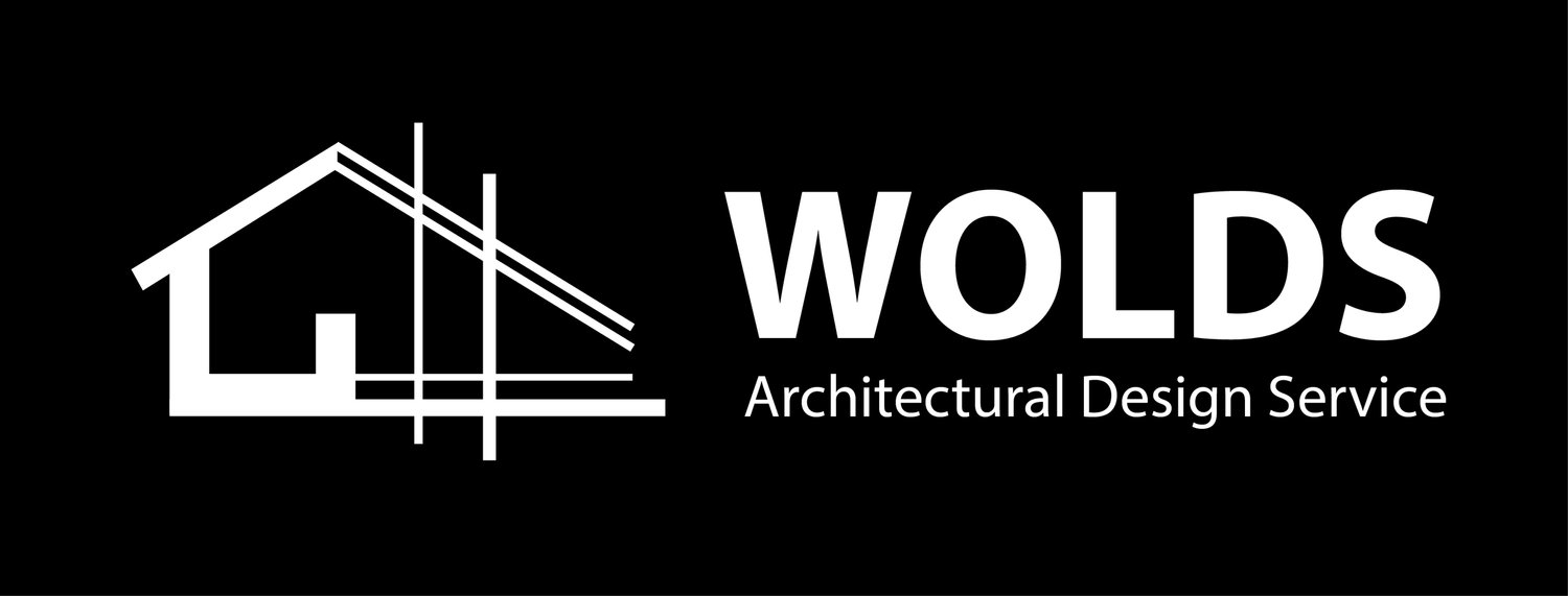Wolds Architectural Design Services