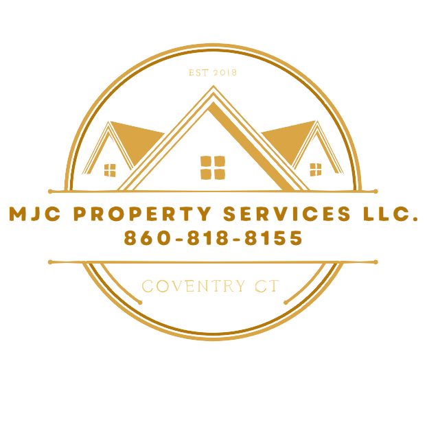 MJC Property Services LLC