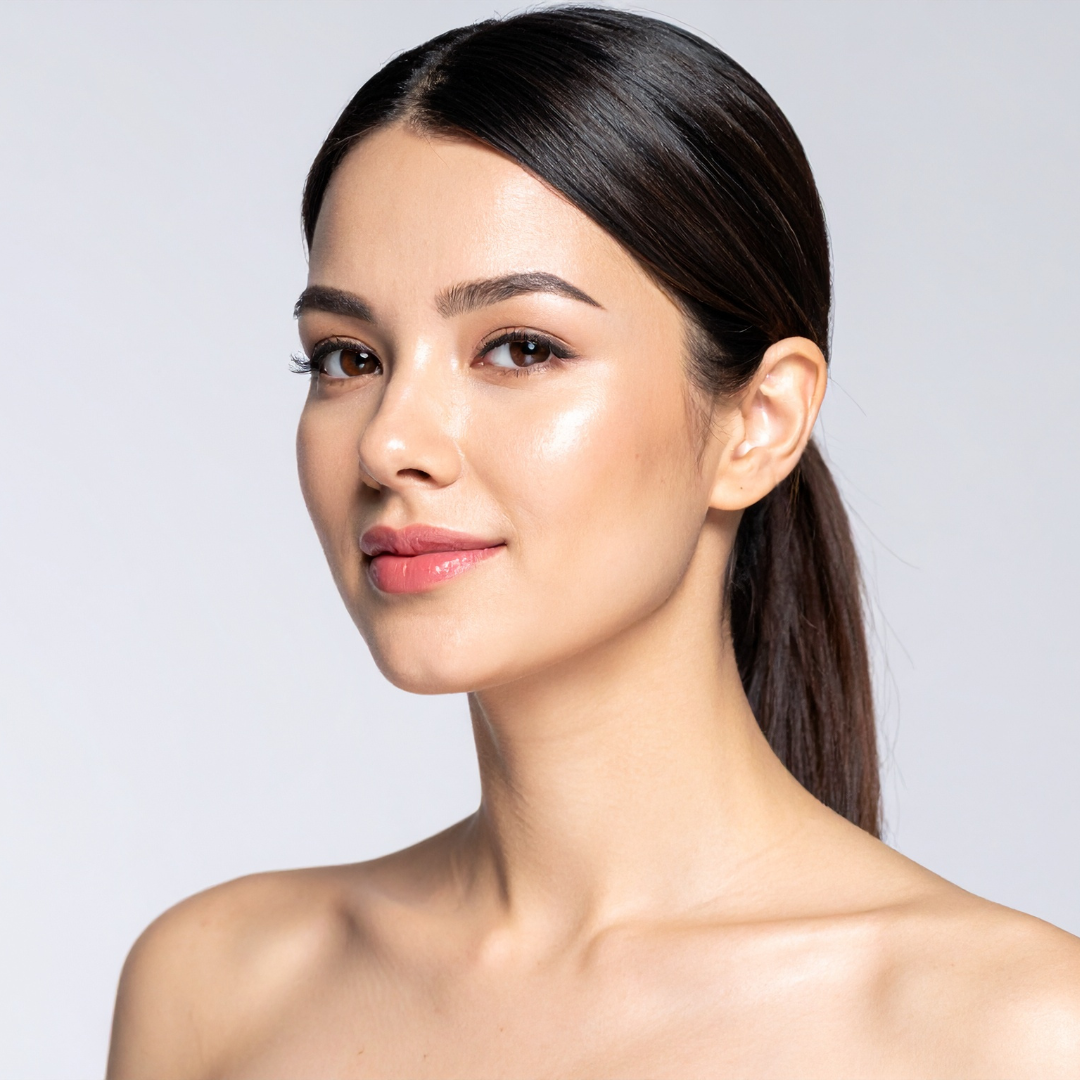 Medspa in Durham, NC 27701 l Peptides Near Me