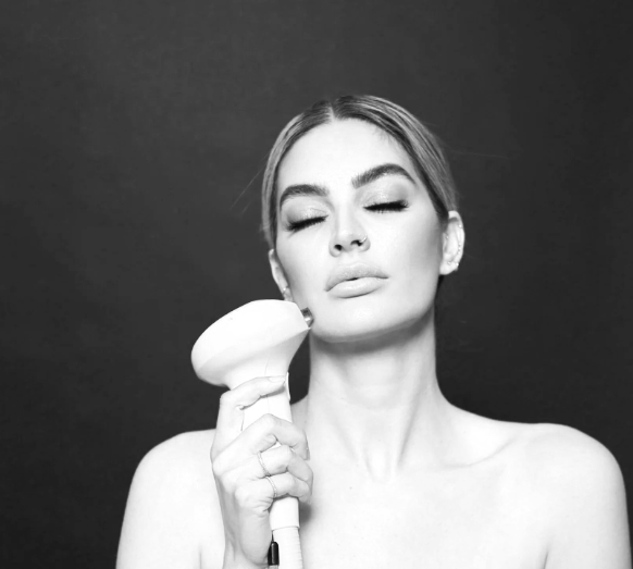 Screenshot 2025-05-13 at 10.41.22 AM.png