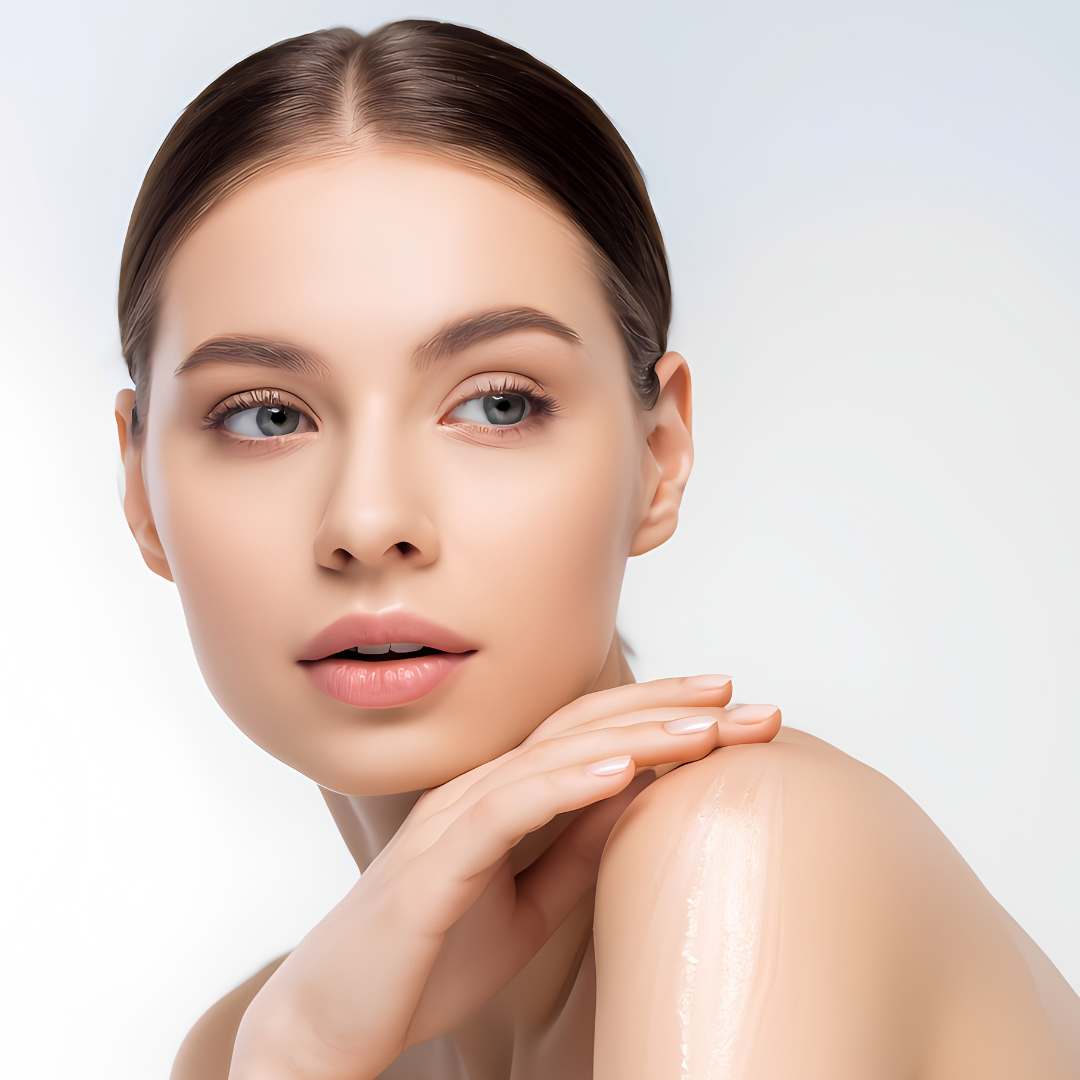 Medspa in Durham, NC 27701 l Peptides Near Me