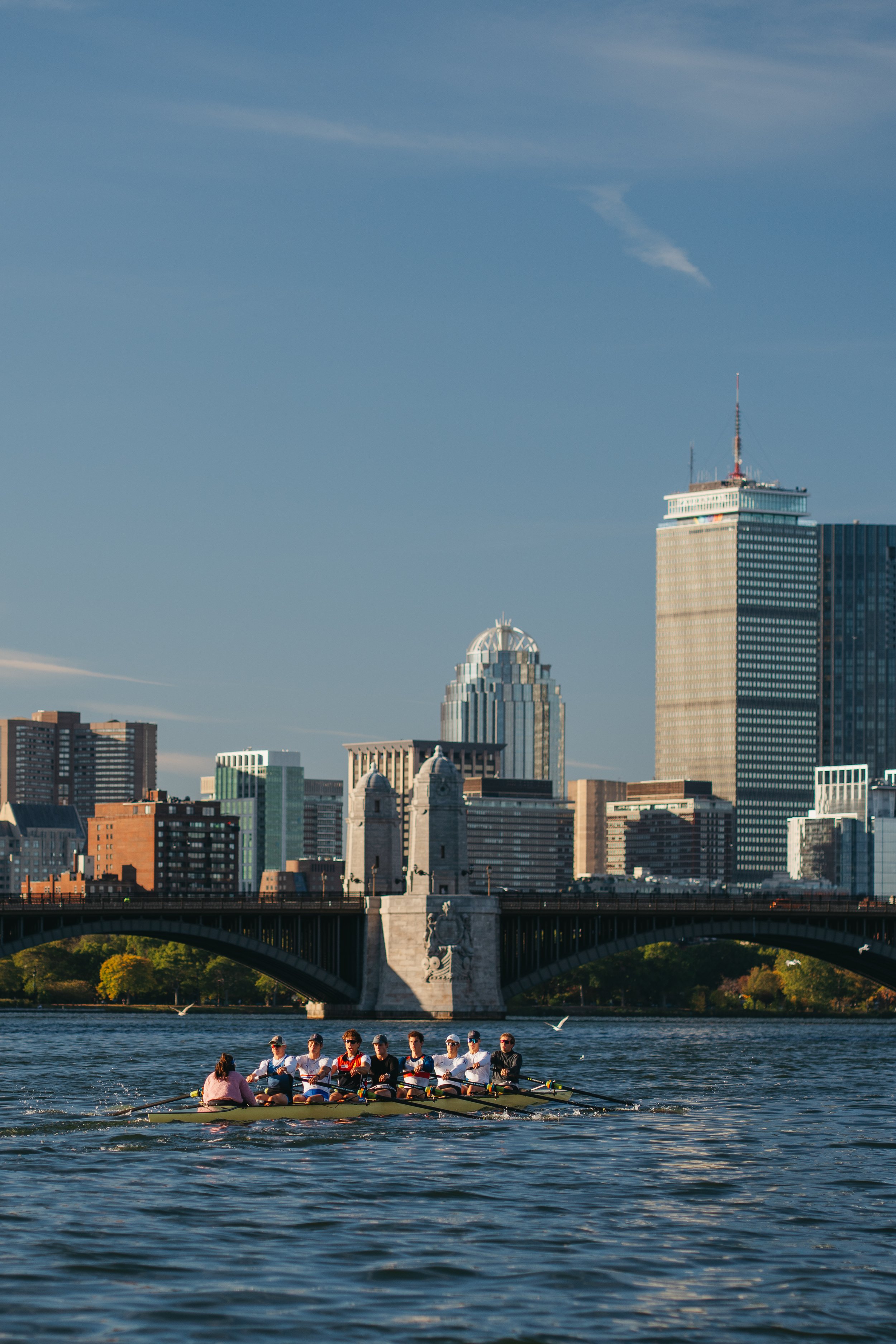 Summer Youth Elite Session 1 (July 13-16th, 2026)