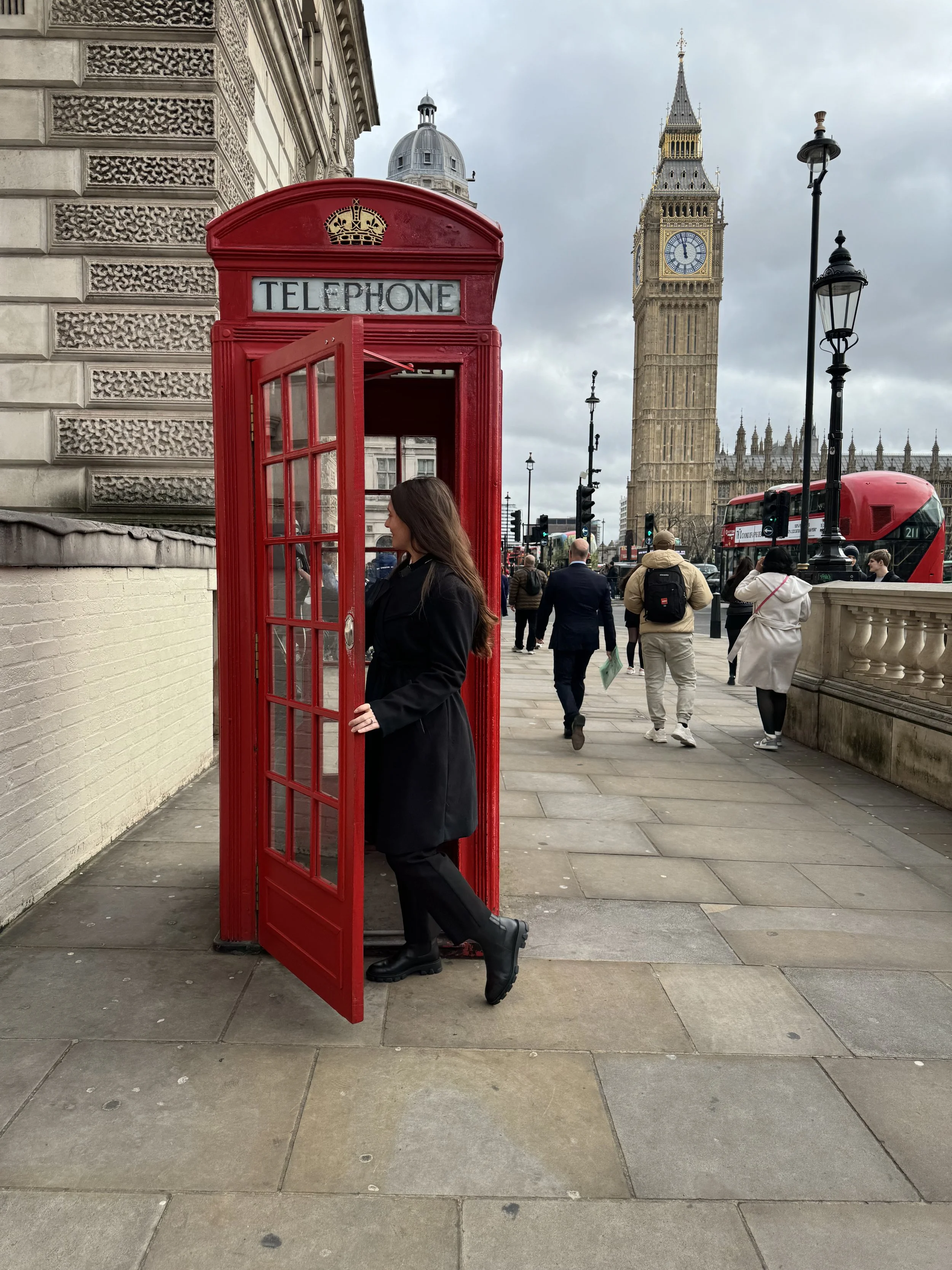 London Red Booth.jpg