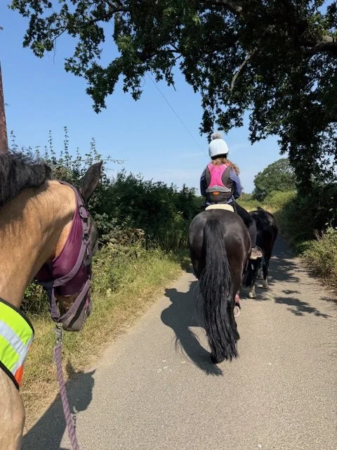 18th July 2026