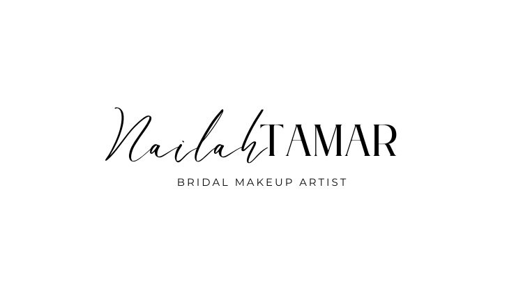 Bridal Experiences by Nailah Tamar