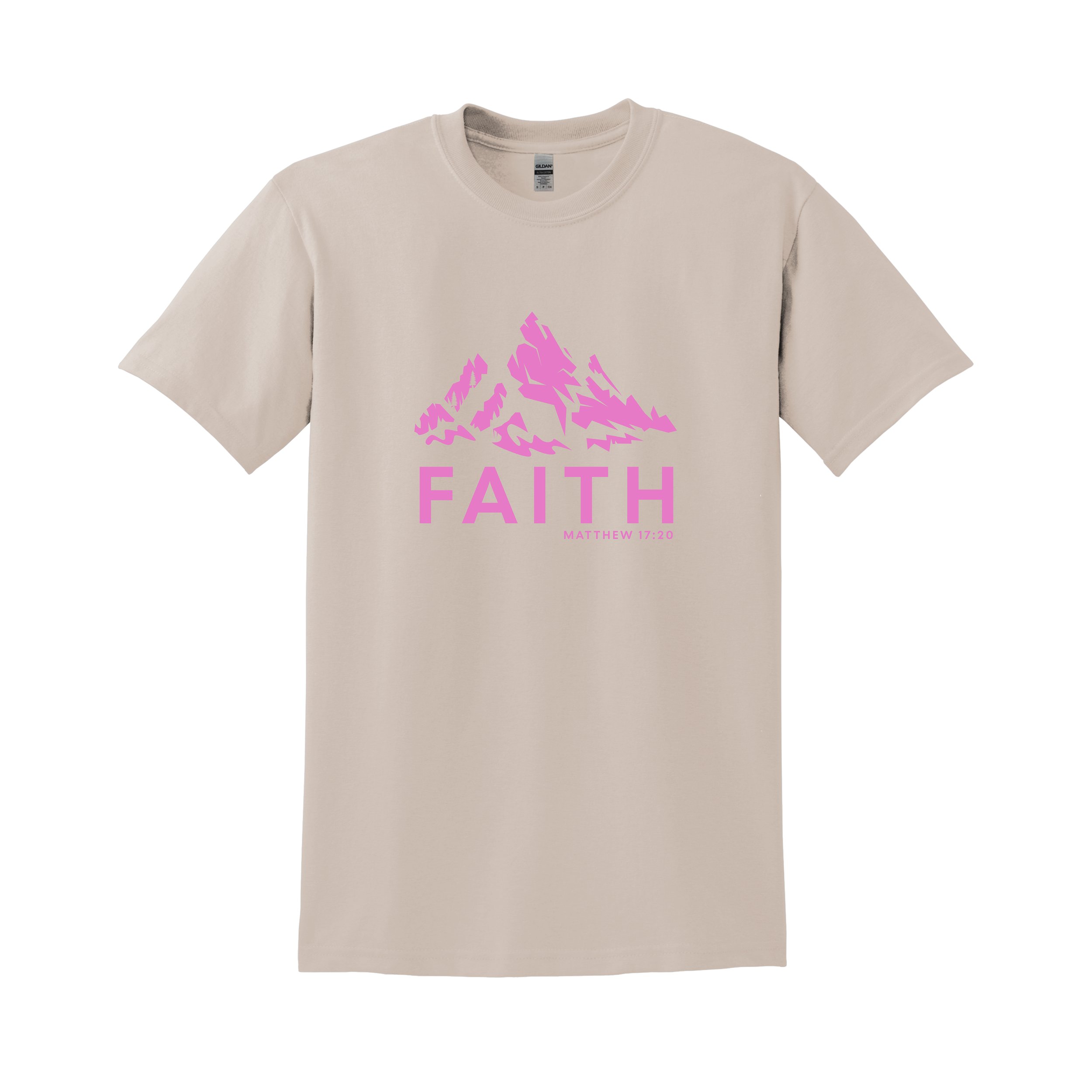 Faith Sand_Pink Graphic.jpg