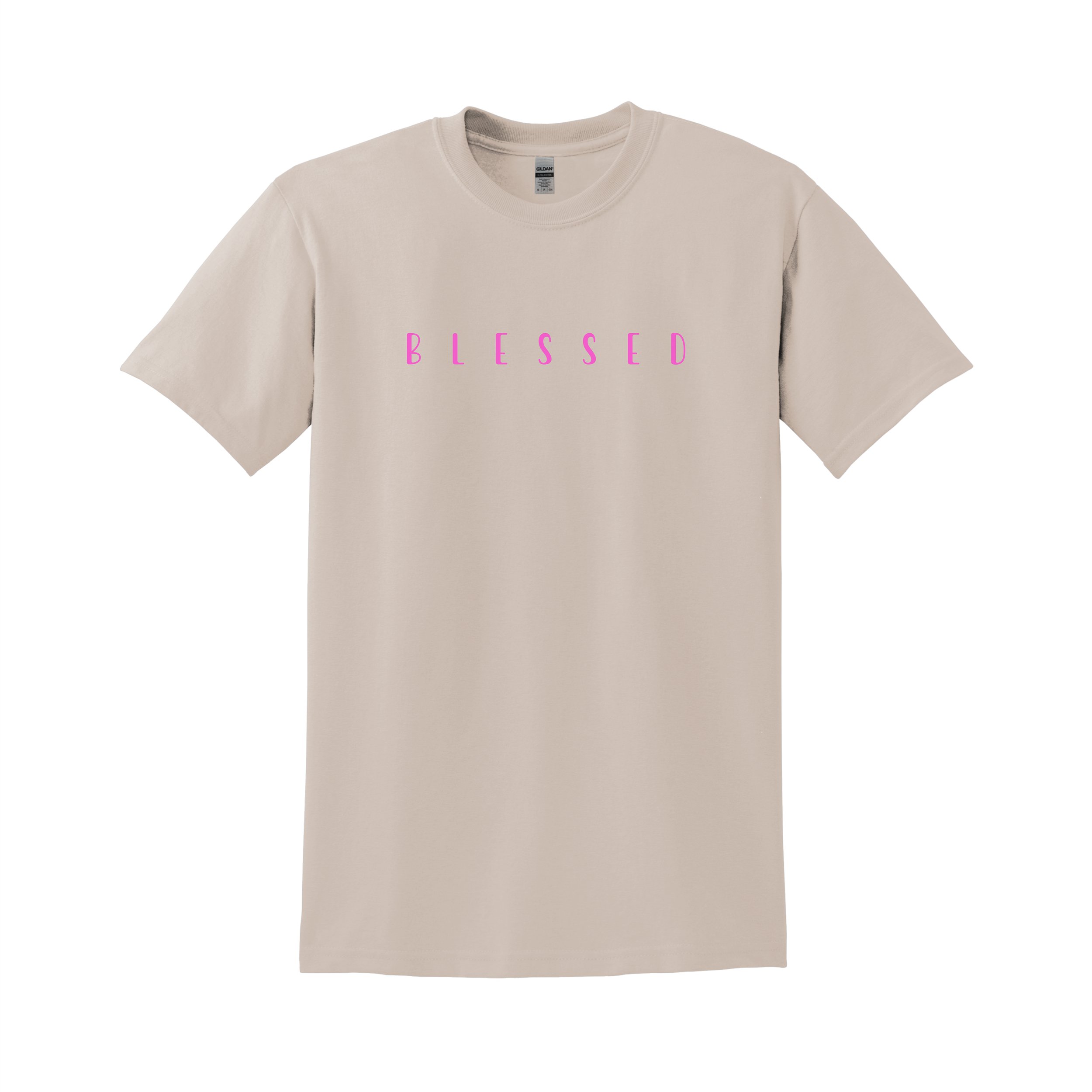 Blessed Sand_Pink Letters.jpg