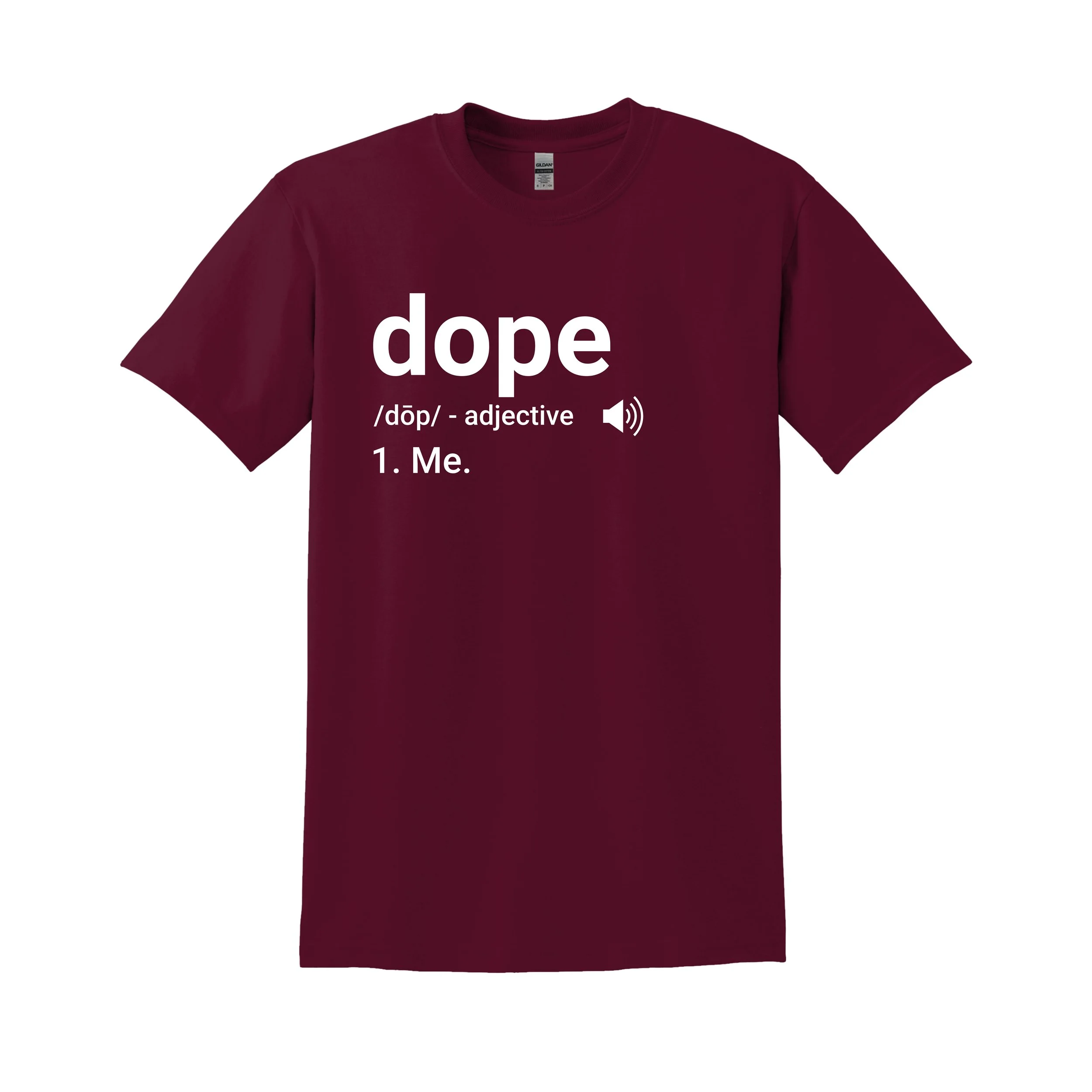 Dope G800 Maroon.jpg