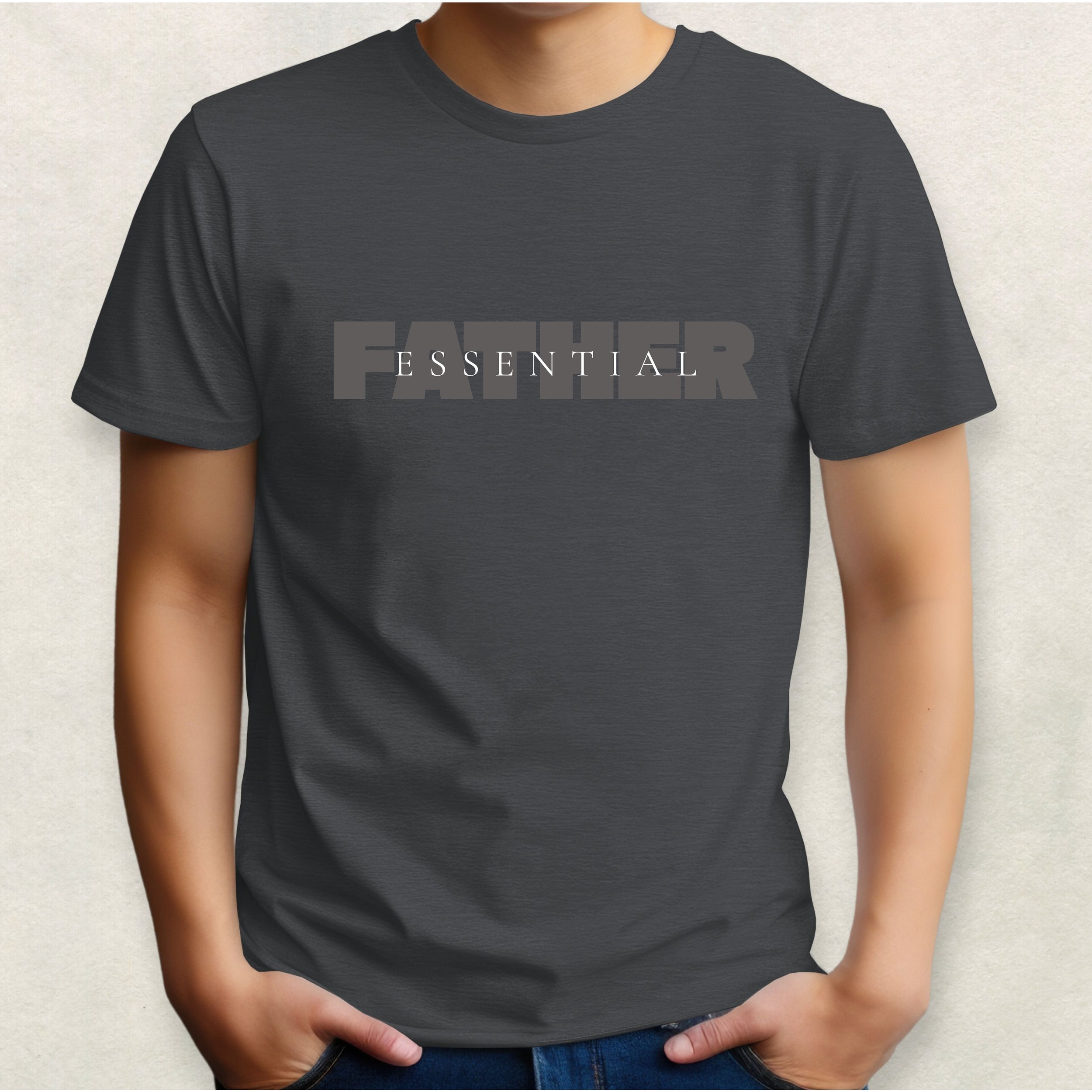 Essential Father N6210 Charcoal.jpg