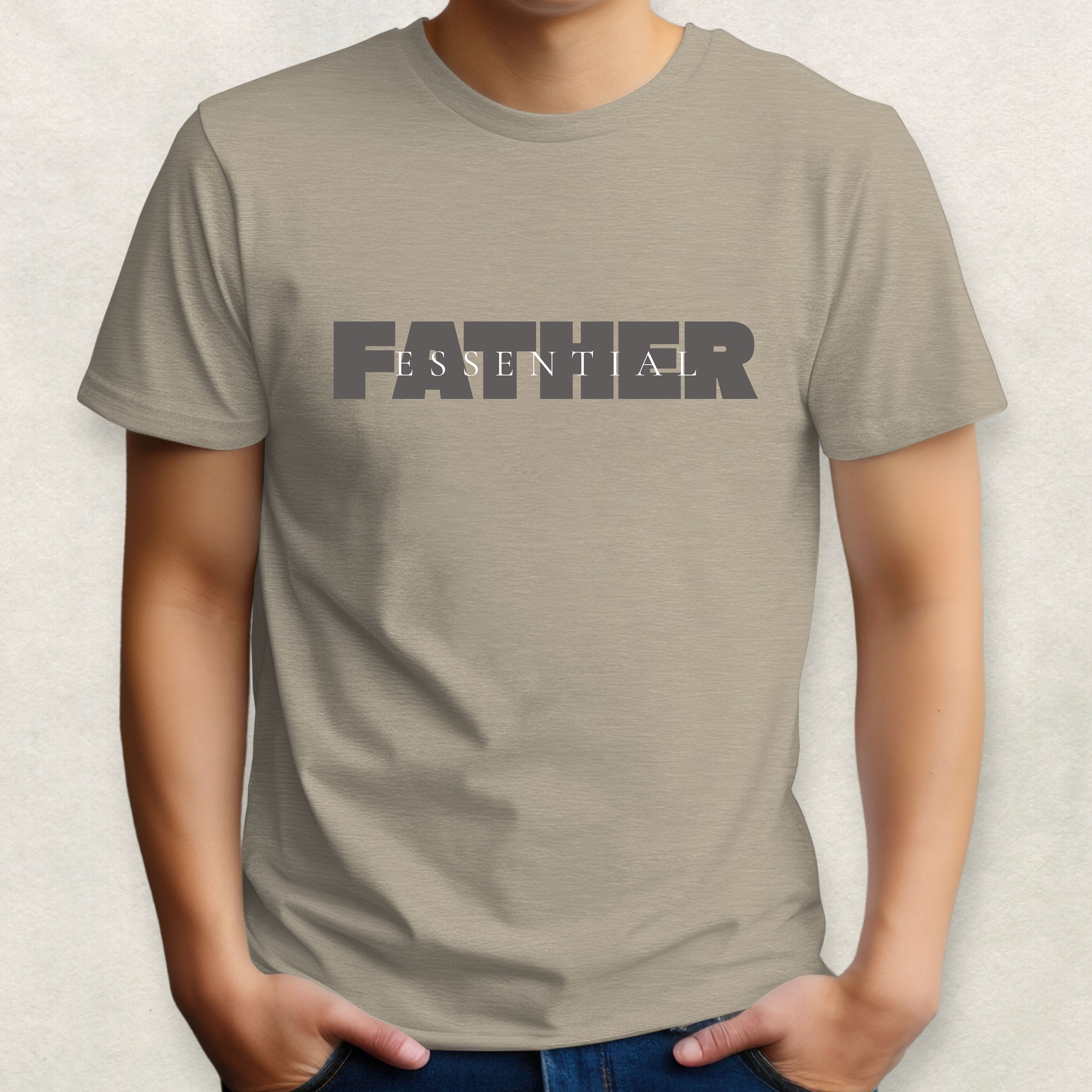 Essential Father N6210 Warm Gray.jpg