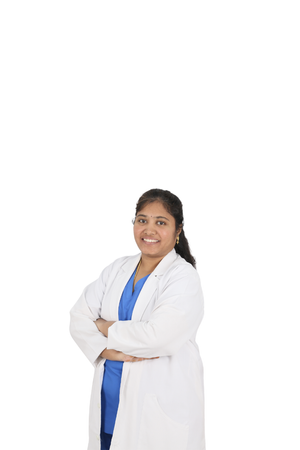 Dr. Srivalli Perumalla