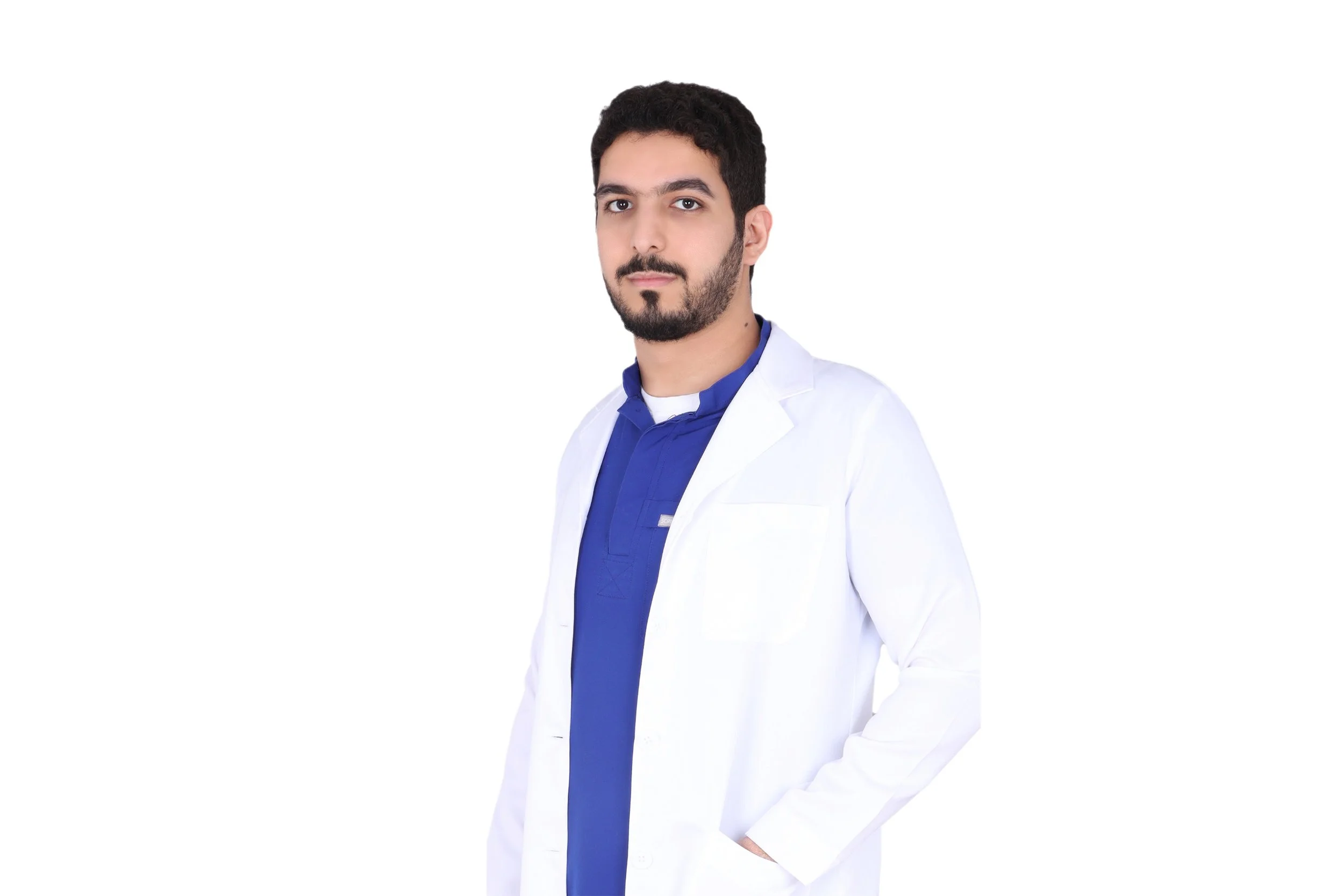Dental-X-Rays-Weighing-the-Risks-and-Benefits.jpg