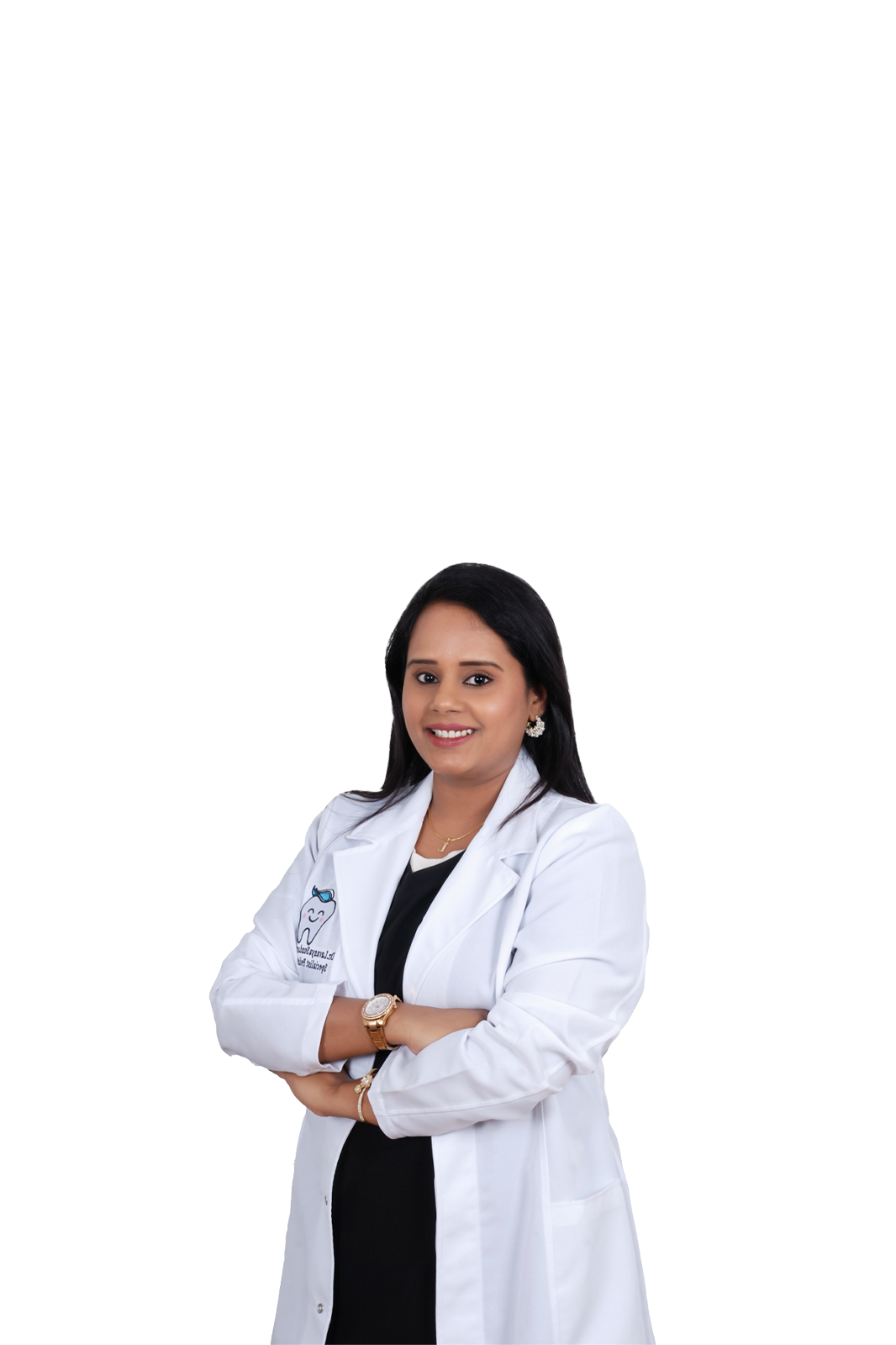 WhatsApp Image 2025-04-02 at 12.38.31_522f2ab1.png