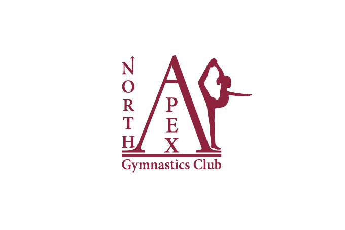 Artboard 1 copy 21.png