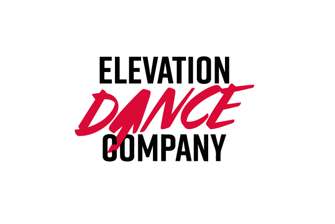 Artboard 1 copy 10.png