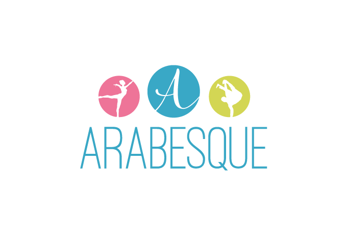 Artboard 1 copy 7.png