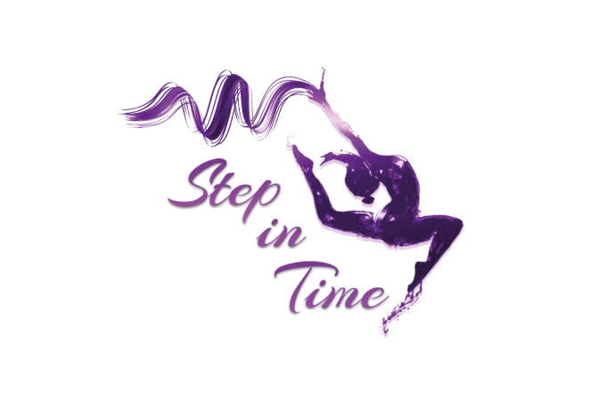 Artboard 1 copy 2.png