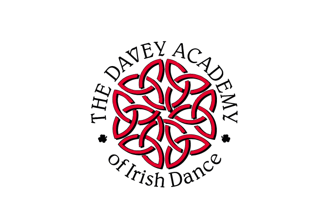 Artboard 1 copy 4.png