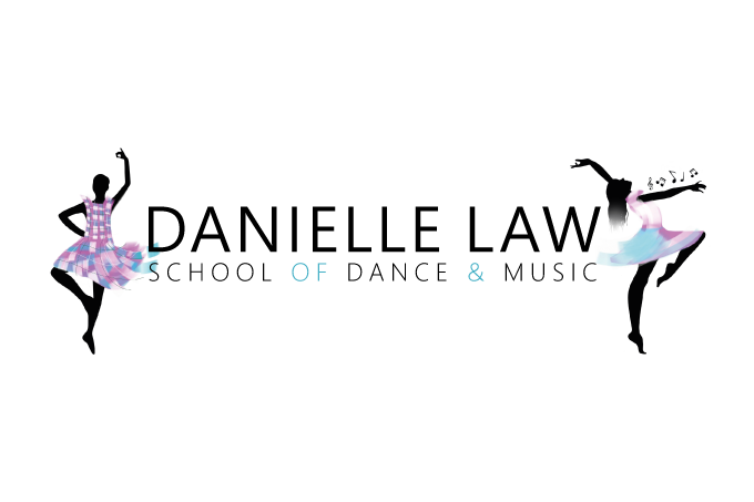 Artboard 1 copy.png