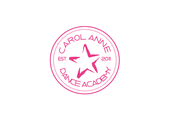 Artboard 1 copy 9.png