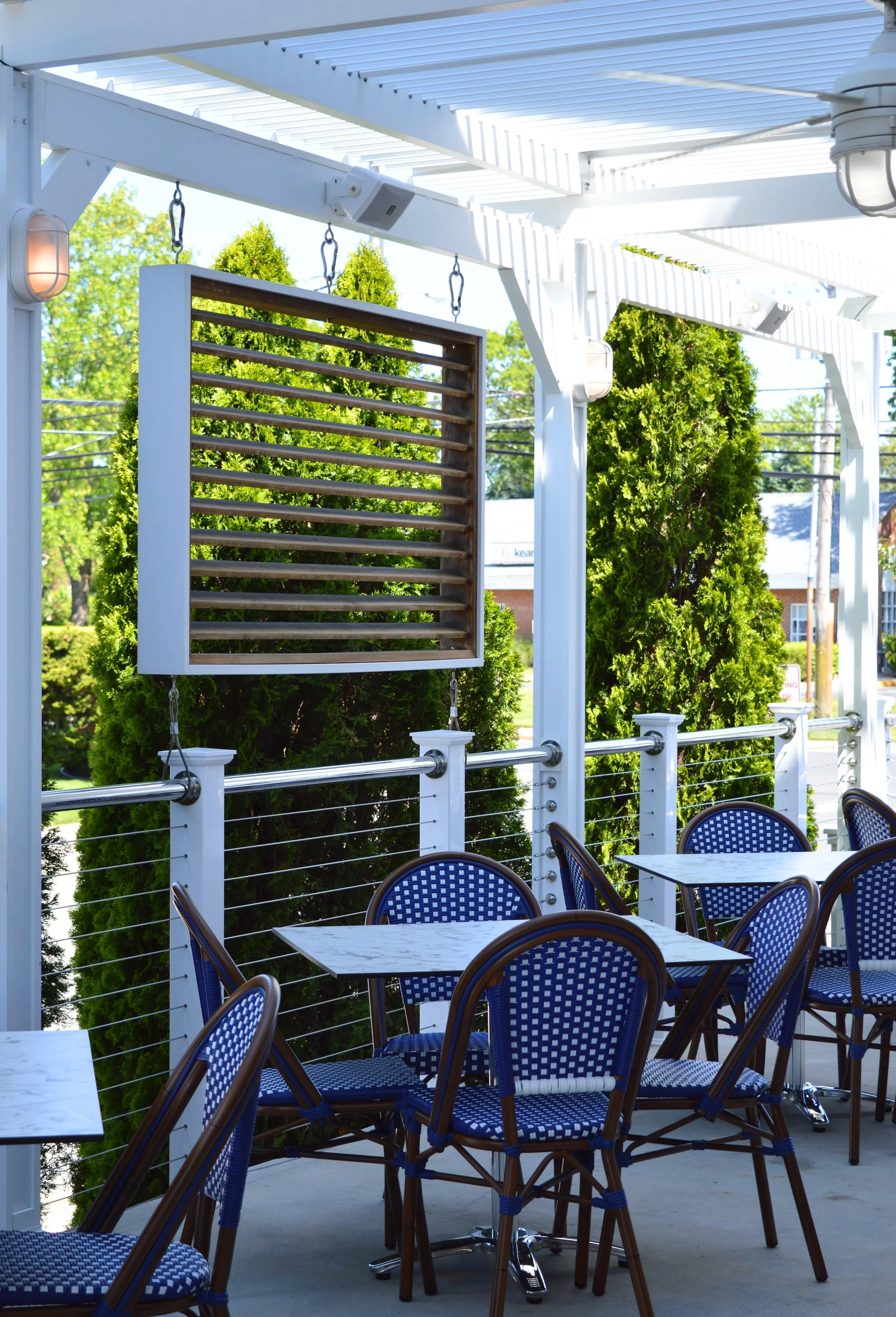 DSC_0109 - Edited.jpg