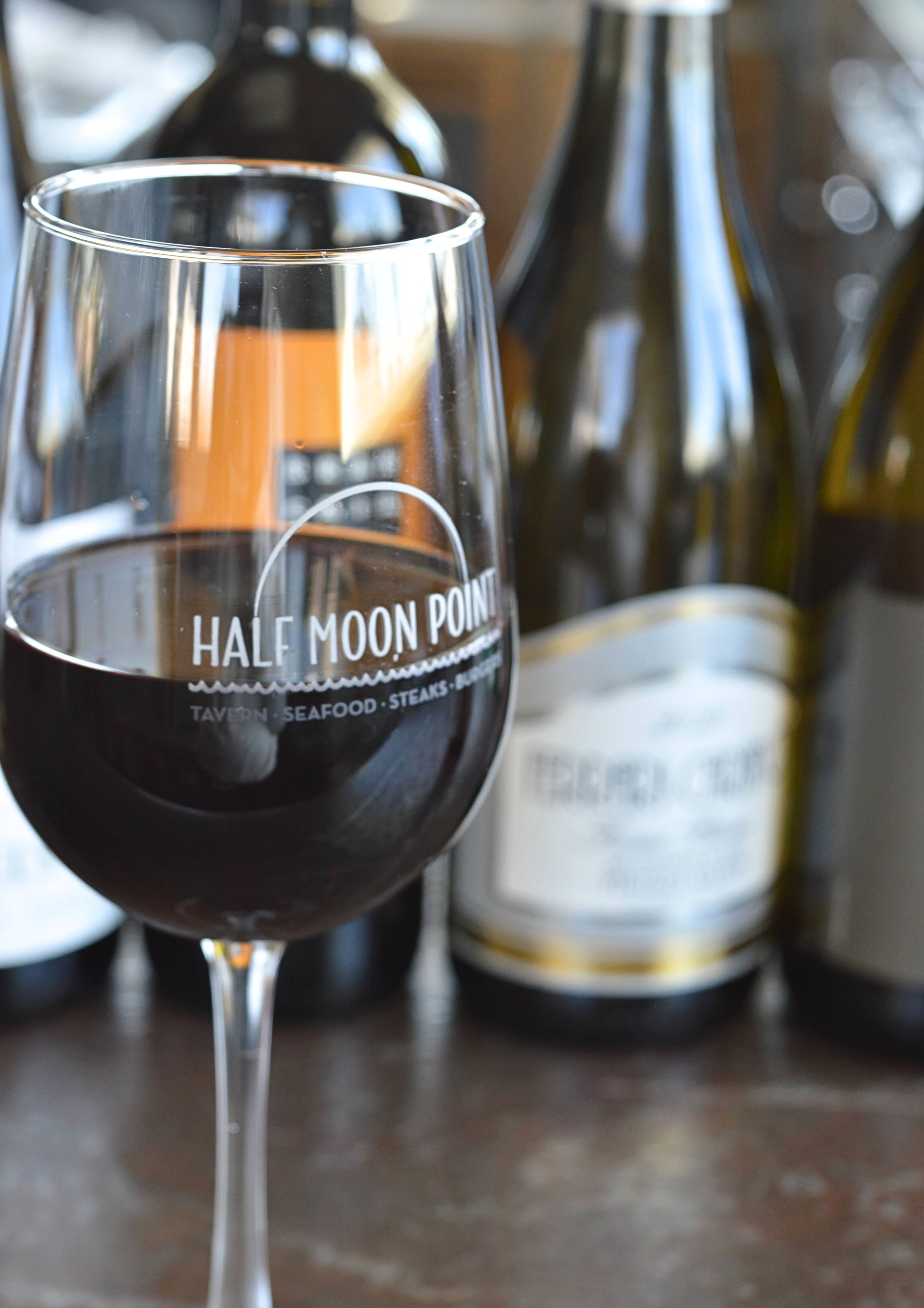 DSC_0108 - Edited.jpg