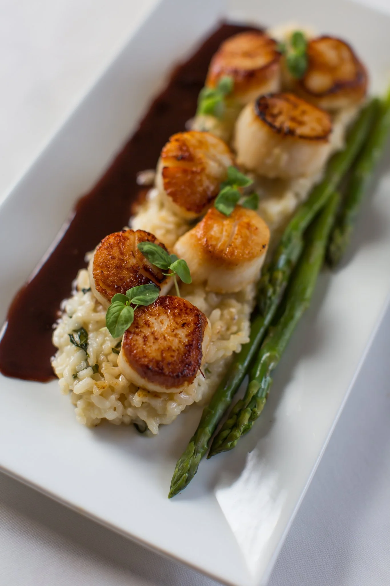 scallops-1.jpeg