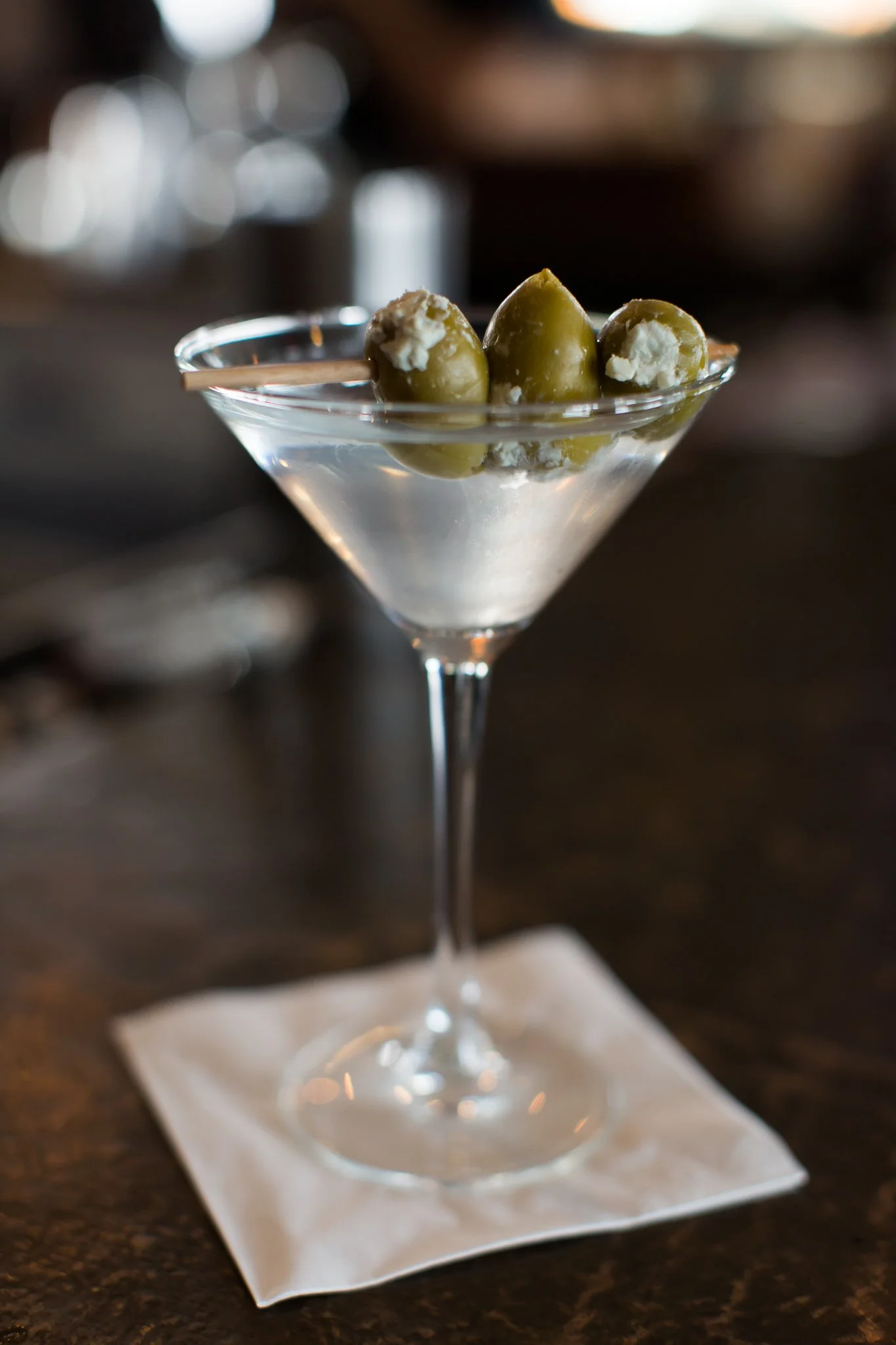 martini-blue-cheese-olives.jpeg