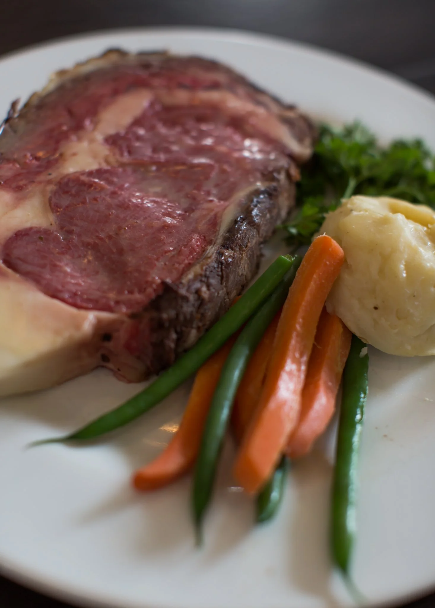 prime-rib-1.jpeg