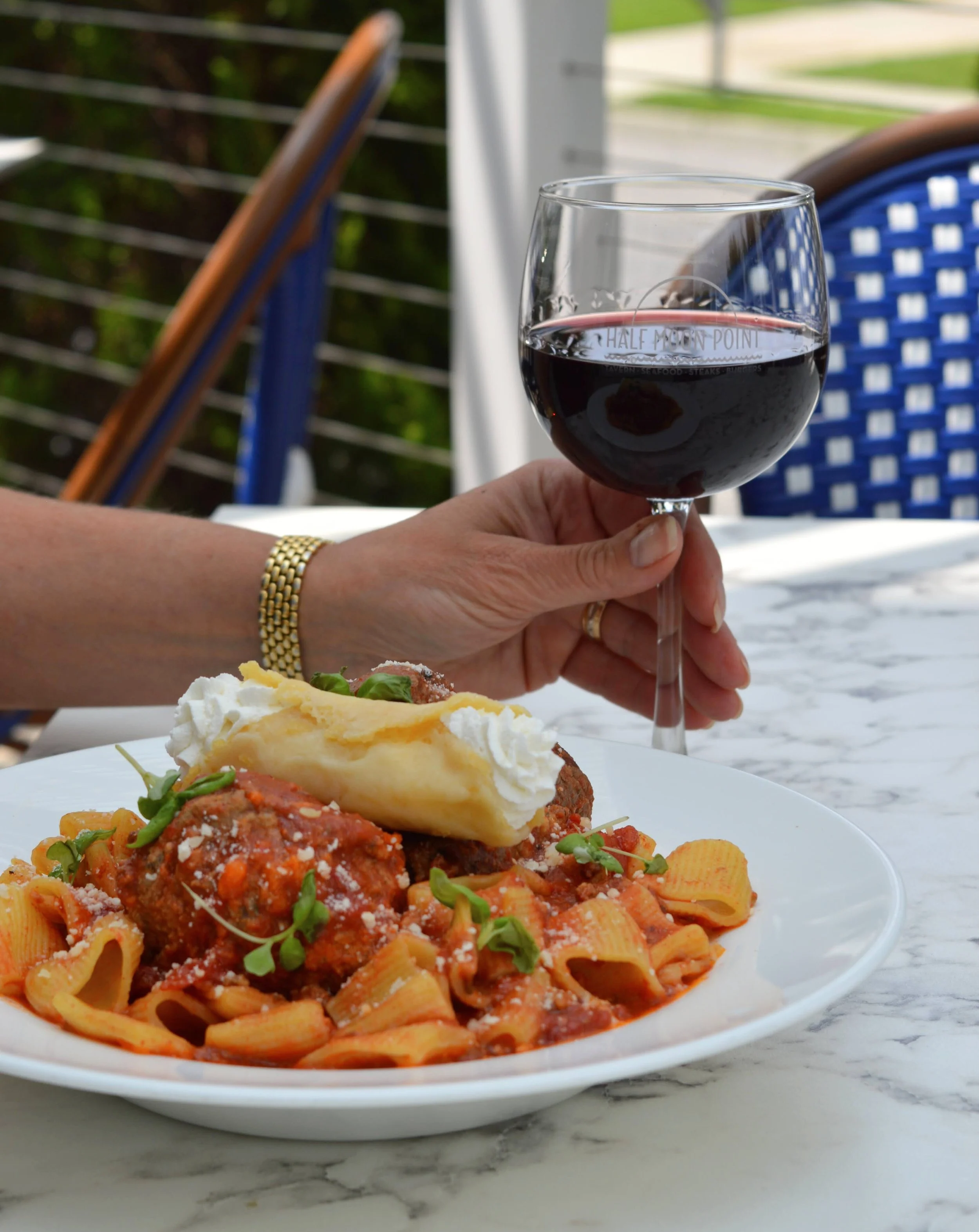 DSC_0802 - Edited.jpg