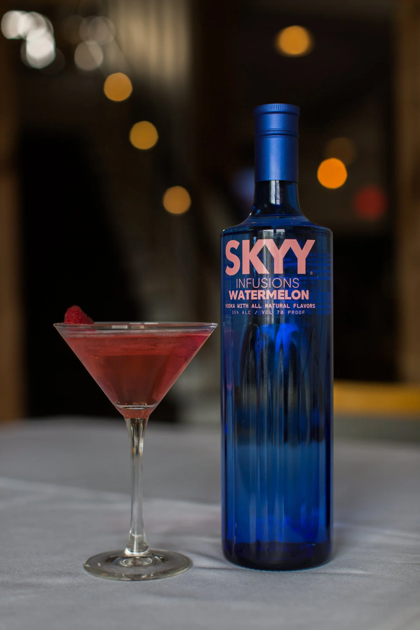 Skyy-Watermelon-1.jpeg