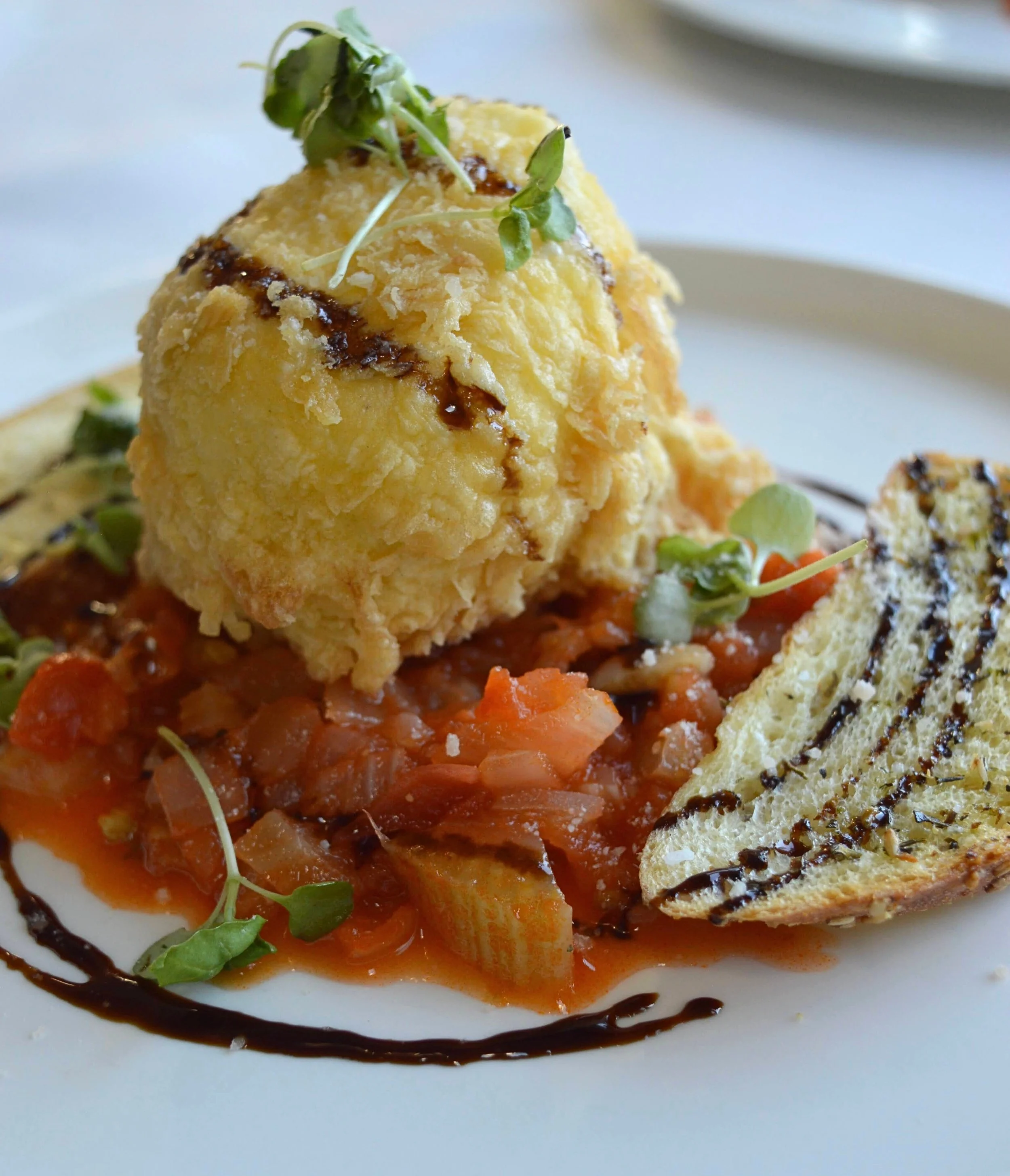 DSC_0699_Original - Edited.jpg