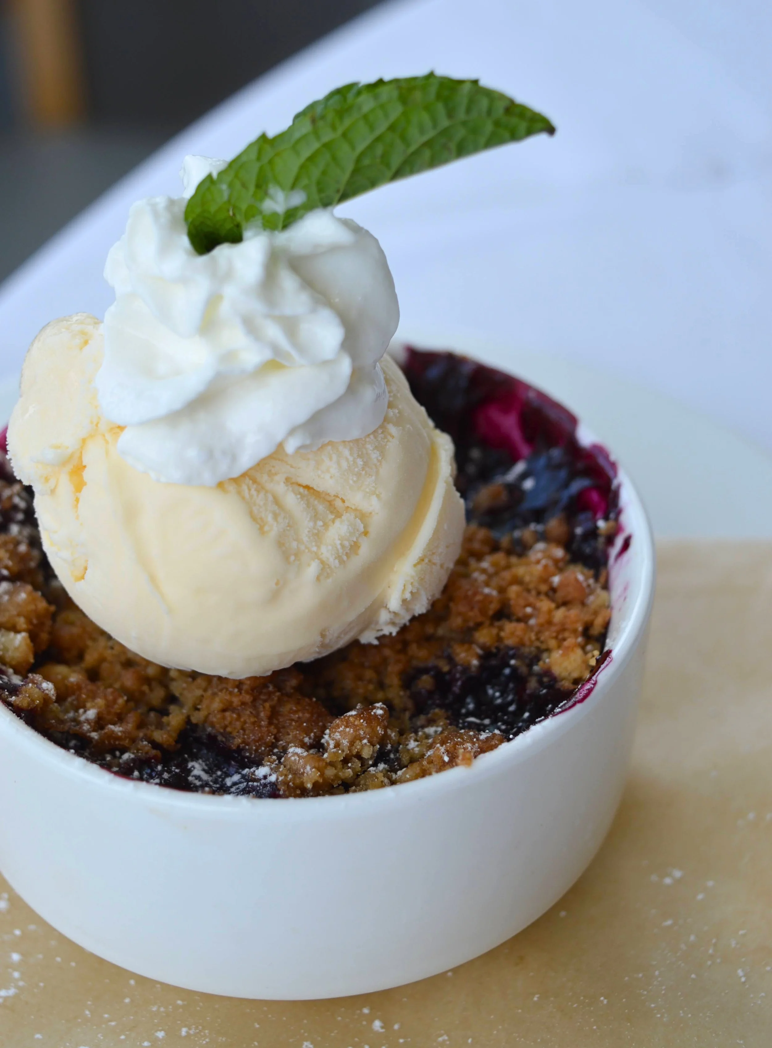 DSC_0966 - Edited.jpg