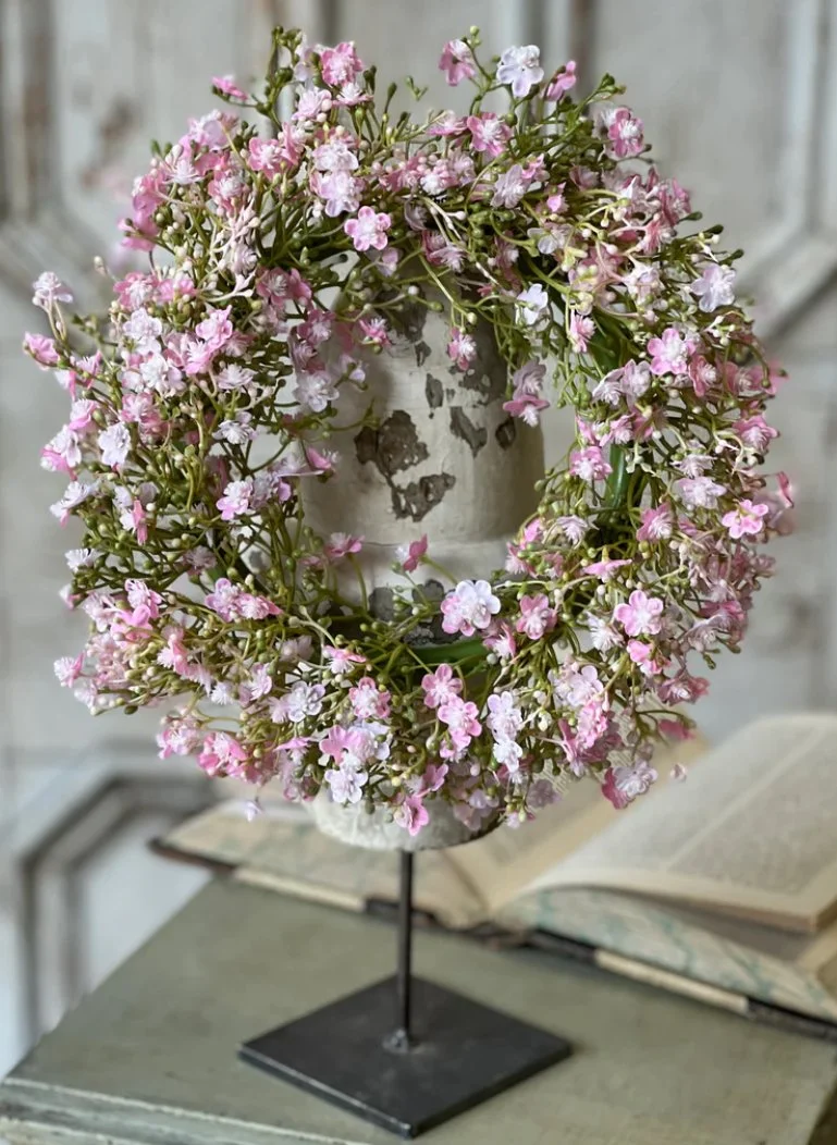 IMG_6621.jpeg (Copy)