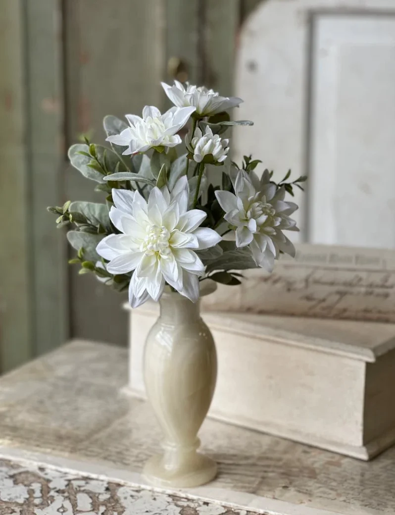 Arabesque Blooms Bouquet