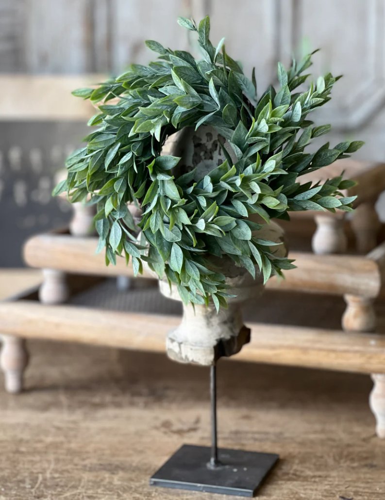 IMG_6598.jpeg (Copy)